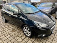 Opel Corsa E (X15) 1.4 90CH COSMO Automatique - <small></small> 11.990 € <small>TTC</small> - #5