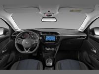 Opel Corsa Edition 1.2 Turbo 100 BVA8 - <small>A partir de </small>184 EUR <small>/ mois</small> - #4