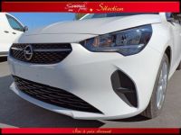 Opel Corsa EDITION BUSINESS PLUS 1.5 D 100 CAMERA AR - <small></small> 17.680 € <small></small> - #32