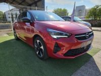 Opel Corsa ELECTRIC 135 77PPM 50KWH GS-LINE BVA - <small></small> 17.990 € <small>TTC</small> - #3