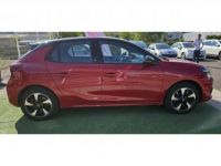 Opel Corsa ELECTRIC 135 77PPM 50KWH GS-LINE BVA - <small></small> 17.990 € <small>TTC</small> - #4