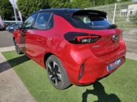 Opel Corsa ELECTRIC 135 77PPM 50KWH GS-LINE BVA - <small></small> 17.990 € <small>TTC</small> - #13