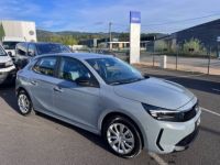 Opel Corsa Electric 136ch - <small></small> 28.700 € <small>TTC</small> - #3