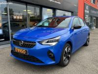 Opel Corsa ELECTRIC 136ch 50KWH ELEGANCE BVA - <small></small> 18.990 € <small>TTC</small> - #2