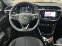 Opel Corsa ELECTRIC 136ch 50KWH ELEGANCE BVA - <small></small> 18.990 € <small>TTC</small> - #14