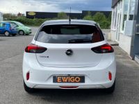 Opel Corsa ELECTRIC 136ch 77PPM 50KWH ELEGANCE - <small></small> 14.500 € <small>TTC</small> - #4