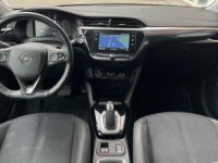 Opel Corsa ELECTRIC 136ch 77PPM 50KWH ELEGANCE - <small></small> 14.500 € <small>TTC</small> - #12