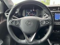 Opel Corsa ELECTRIC 136ch 77PPM 50KWH ELEGANCE - <small></small> 14.500 € <small>TTC</small> - #14