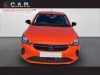 Opel Corsa ELECTRIQUE Electrique 136 ch & Batterie 50 kWh Edition - <small></small> 15.990 € <small>TTC</small> - #2