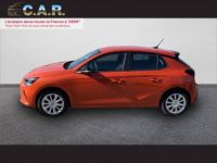 Opel Corsa ELECTRIQUE Electrique 136 ch & Batterie 50 kWh Edition - <small></small> 15.990 € <small>TTC</small> - #3