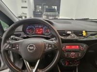 Opel Corsa ENJOY 1.4i 90 CLIMATISATION BLUETOOTH - <small></small> 9.490 € <small>TTC</small> - #6