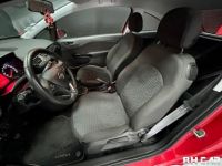 Opel Corsa ENJOY 3 Portes 1.4i 16v 90 cv - <small></small> 7.890 € <small>TTC</small> - #14