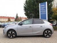 Opel Corsa F e100KW Elegance - <small></small> 29.390 € <small>TTC</small> - #4