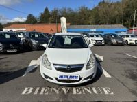 Opel Corsa IV 1.2 Twinport  Essentia 3p - <small></small> 4.990 € <small>TTC</small> - #1