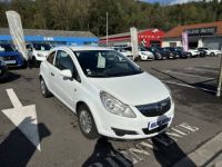 Opel Corsa IV 1.2 Twinport  Essentia 3p - <small></small> 4.990 € <small>TTC</small> - #3