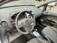 Opel Corsa IV 1.2 TWINPORT 80 ENJOY - <small></small> 5.995 € <small>TTC</small> - #9