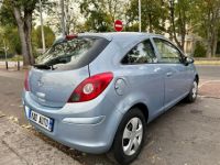 Opel Corsa IV 1.2 TWINPORT 80 ENJOY - <small></small> 5.995 € <small>TTC</small> - #14