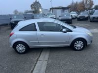 Opel Corsa IV 1.2 Twinport 80ch 5cv Clim Régulateur 82,000Kms 3Port+5Places - <small></small> 4.990 € <small>TTC</small> - #6