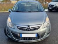 Opel Corsa IV 1.2 Twinport Cosmo BA 5p - <small></small> 8.990 € <small>TTC</small> - #7