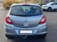 Opel Corsa IV 1.2 Twinport Cosmo BA 5p - <small></small> 8.990 € <small>TTC</small> - #9