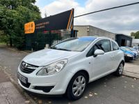 Opel Corsa IV 1.2 TWINPORT ENJOY EASY 3P - <small></small> 5.995 € <small>TTC</small> - #1