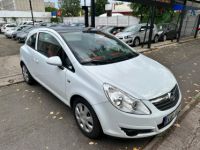 Opel Corsa IV 1.2 TWINPORT ENJOY EASY 3P - <small></small> 5.995 € <small>TTC</small> - #2