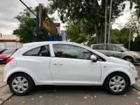 Opel Corsa IV 1.2 TWINPORT ENJOY EASY 3P - <small></small> 5.995 € <small>TTC</small> - #21