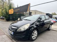 Opel Corsa IV 1.2 TWINPORT ENJOY EASY 5P - <small></small> 5.995 € <small>TTC</small> - #1