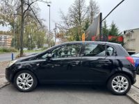 Opel Corsa IV 1.2 TWINPORT ENJOY EASY 5P - <small></small> 5.995 € <small>TTC</small> - #3