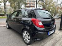 Opel Corsa IV 1.2 TWINPORT ENJOY EASY 5P - <small></small> 5.995 € <small>TTC</small> - #4