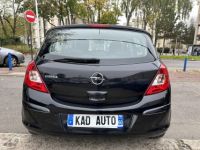 Opel Corsa IV 1.2 TWINPORT ENJOY EASY 5P - <small></small> 5.995 € <small>TTC</small> - #5