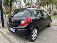 Opel Corsa IV 1.2 TWINPORT ENJOY EASY 5P - <small></small> 5.995 € <small>TTC</small> - #18