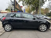 Opel Corsa IV 1.2 TWINPORT ENJOY EASY 5P - <small></small> 5.995 € <small>TTC</small> - #19