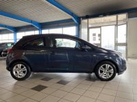 Opel Corsa IV 1.3 CDTI75 Enjoy ecoF 119g 3p - <small></small> 5.990 € <small>TTC</small> - #4