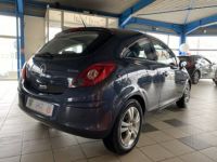 Opel Corsa IV 1.3 CDTI75 Enjoy ecoF 119g 3p - <small></small> 5.990 € <small>TTC</small> - #5