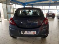 Opel Corsa IV 1.3 CDTI75 Enjoy ecoF 119g 3p - <small></small> 5.990 € <small>TTC</small> - #6