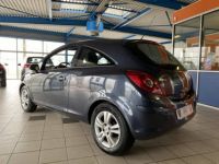 Opel Corsa IV 1.3 CDTI75 Enjoy ecoF 119g 3p - <small></small> 5.990 € <small>TTC</small> - #7