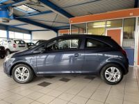 Opel Corsa IV 1.3 CDTI75 Enjoy ecoF 119g 3p - <small></small> 5.990 € <small>TTC</small> - #8