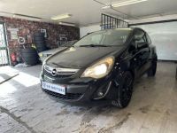 Opel Corsa IV 1.4 Turbo Twinport 120ch Col Ed Start&Stop 3p - <small></small> 7.490 € <small>TTC</small> - #1