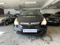 Opel Corsa IV 1.4 Turbo Twinport 120ch Col Ed Start&Stop 3p - <small></small> 7.490 € <small>TTC</small> - #3