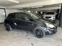 Opel Corsa IV 1.4 Turbo Twinport 120ch Col Ed Start&Stop 3p - <small></small> 7.490 € <small>TTC</small> - #6