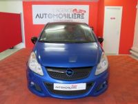 Opel Corsa OPC 1.6 T 190 - <small></small> 8.990 € <small>TTC</small> - #2