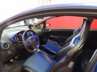 Opel Corsa OPC 1.6 T 190 - <small></small> 8.990 € <small>TTC</small> - #8