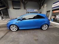 Opel Corsa OPC 1.6 Turbo 192ch - <small></small> 11.490 € <small>TTC</small> - #2