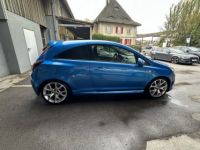 Opel Corsa OPC 1.6 Turbo 192ch - <small></small> 11.490 € <small>TTC</small> - #7