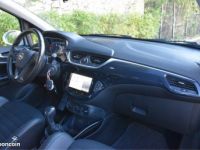 Opel Corsa OPC 1.6 TURBO 207ch phase 2 - <small></small> 15.990 € <small>TTC</small> - #5