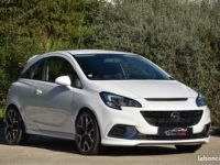 Opel Corsa OPC 1.6 TURBO 207ch phase 2 - <small></small> 15.990 € <small>TTC</small> - #6