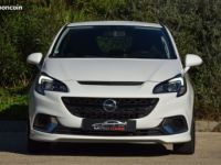 Opel Corsa OPC 1.6 TURBO 207ch phase 2 - <small></small> 15.990 € <small>TTC</small> - #9