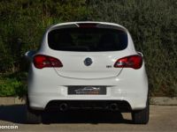 Opel Corsa OPC 1.6 TURBO 207ch phase 2 - <small></small> 15.990 € <small>TTC</small> - #10