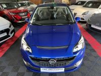 Opel Corsa OPC 207ch - <small></small> 18.980 € <small>TTC</small> - #3